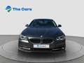 BMW 520 520d Gris - thumbnail 7