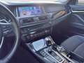BMW 520 520d Gris - thumbnail 12