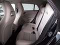 Mercedes-Benz CLA 180 d S.W. Automatic Executive Nero - thumbnail 9