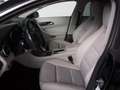 Mercedes-Benz CLA 180 d S.W. Automatic Executive Nero - thumbnail 7