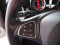 Mercedes-Benz CLA 180 d S.W. Automatic Executive Nero - thumbnail 12