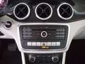 Mercedes-Benz CLA 180 d S.W. Automatic Executive Nero - thumbnail 15