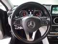 Mercedes-Benz CLA 180 d S.W. Automatic Executive Nero - thumbnail 11