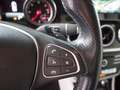 Mercedes-Benz CLA 180 d S.W. Automatic Executive Nero - thumbnail 13