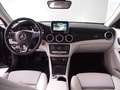 Mercedes-Benz CLA 180 d S.W. Automatic Executive Nero - thumbnail 8