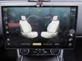 Land Rover Range Rover 3.0 PHEV AWD Autobiography 510P-ACC-HUD-Pano-Leder Yeşil - thumbnail 14