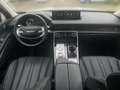 Genesis GV80 Premium 4WD 3.0 D VGT EU6d DPF-MAYEN Weiß - thumbnail 11