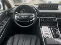 Genesis GV80 Premium 4WD 3.0 D VGT EU6d DPF-MAYEN Weiß - thumbnail 10