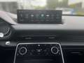 Genesis GV80 Premium 4WD 3.0 D VGT EU6d DPF-MAYEN Weiß - thumbnail 9