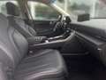 Genesis GV80 Premium 4WD 3.0 D VGT EU6d DPF-MAYEN Weiß - thumbnail 14