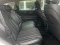 Genesis GV80 Premium 4WD 3.0 D VGT EU6d DPF-MAYEN Weiß - thumbnail 13