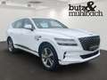 Genesis GV80 Premium 4WD 3.0 D VGT EU6d DPF-MAYEN Weiß - thumbnail 2