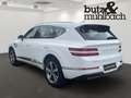 Genesis GV80 Premium 4WD 3.0 D VGT EU6d DPF-MAYEN Weiß - thumbnail 4