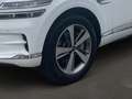 Genesis GV80 Premium 4WD 3.0 D VGT EU6d DPF-MAYEN Weiß - thumbnail 6