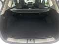 Genesis GV80 Premium 4WD 3.0 D VGT EU6d DPF-MAYEN Weiß - thumbnail 12