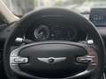 Genesis GV80 Premium 4WD 3.0 D VGT EU6d DPF-MAYEN Weiß - thumbnail 8