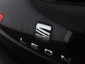 SEAT Leon 1.6 TDI ST Style LED KLIMA PDC Negro - thumbnail 7