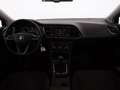 SEAT Leon 1.6 TDI ST Style LED KLIMA PDC Negro - thumbnail 10