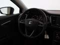 SEAT Leon 1.6 TDI ST Style LED KLIMA PDC Negro - thumbnail 11