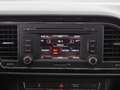 SEAT Leon 1.6 TDI ST Style LED KLIMA PDC Negro - thumbnail 14