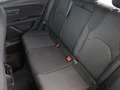 SEAT Leon 1.6 TDI ST Style LED KLIMA PDC Negro - thumbnail 21