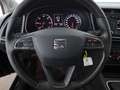 SEAT Leon 1.6 TDI ST Style LED KLIMA PDC Negro - thumbnail 19