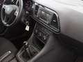 SEAT Leon 1.6 TDI ST Style LED KLIMA PDC Negro - thumbnail 12