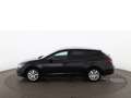 SEAT Leon 1.6 TDI ST Style LED KLIMA PDC Negro - thumbnail 5