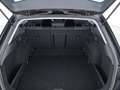 SEAT Leon 1.6 TDI ST Style LED KLIMA PDC Negro - thumbnail 23