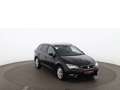 SEAT Leon 1.6 TDI ST Style LED KLIMA PDC Negro - thumbnail 6