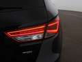 SEAT Leon 1.6 TDI ST Style LED KLIMA PDC Negro - thumbnail 8