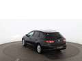 SEAT Leon 1.6 TDI ST Style LED KLIMA PDC Negro - thumbnail 4