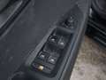 SEAT Leon 1.6 TDI ST Style LED KLIMA PDC Negro - thumbnail 20