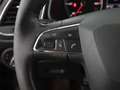 SEAT Leon 1.6 TDI ST Style LED KLIMA PDC Negro - thumbnail 17