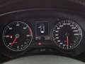 SEAT Leon 1.6 TDI ST Style LED KLIMA PDC Negro - thumbnail 16