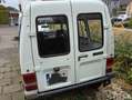 Citroen C15 C 15 D 055 Weiß - thumbnail 4