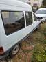 Citroen C15 C 15 D 055 Weiß - thumbnail 5