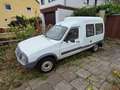 Citroen C15 C 15 D 055 Weiß - thumbnail 2