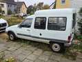 Citroen C15 C 15 D 055 Weiß - thumbnail 3