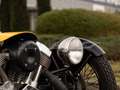 Morgan 3-Wheeler 110 Years Galben - thumbnail 10