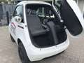 Micro Microlino |COMPETIZIONE 10.5 KWH||GEEL KENTEKEN|90 KM/U| Weiß - thumbnail 10