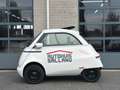 Micro Microlino |COMPETIZIONE 10.5 KWH||GEEL KENTEKEN|90 KM/U| Weiß - thumbnail 2