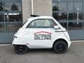 Micro Microlino |COMPETIZIONE 10.5 KWH||GEEL KENTEKEN|90 KM/U| Weiß - thumbnail 4