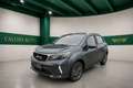 EMC QUATTRO Quattro 1.5 103cv cvt +Gpl Grau - thumbnail 1
