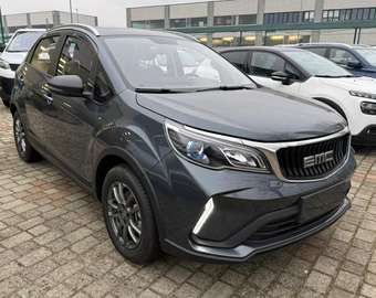 Quattro 1.5 103cv cvt