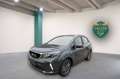 EMC QUATTRO Quattro 1.5 103cv cvt Grau - thumbnail 1