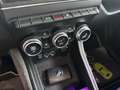 Renault ZOE R110 intens Gris - thumbnail 16