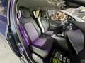 Renault ZOE R110 intens Gris - thumbnail 24