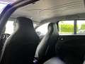 Renault ZOE R110 intens Gris - thumbnail 8