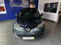 Renault ZOE R110 intens Gris - thumbnail 23